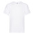 Футболка мужская Original Full Cut T, белый_2XL, 100% х/б, 140 г/м2