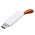 USB flash-карта STRAP (16Гб), белый, 5,6х2,3х0,8см, пластик USB flash-карта STRAP (16Гб), белый, 5,6х2,3х0,8см, пластик