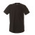 Футболка мужская ARGENTINA MAN, черный, 2XL, 100% хлопок, 150 г/м2 Футболка мужская ARGENTINA MAN, черный, 2XL, 100% хлопок, 150 г/м2
