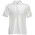 Поло Slim Fit Polo, белый_2XL, 97% х/б, 3% эластан, 210 г/м2 Поло Slim Fit Polo, белый_2XL, 97% х/б, 3% эластан, 210 г/м2