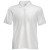 Поло Slim Fit Polo, белый_2XL, 97% х/б, 3% эластан, 210 г/м2 Поло Slim Fit Polo, белый_2XL, 97% х/б, 3% эластан, 210 г/м2