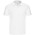 Поло мужское Original Polo, белый_S, 100% х/б, 175г/м²