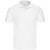 Поло мужское Original Polo, белый_S, 100% х/б, 175г/м² Поло мужское Original Polo, белый_S, 100% х/б, 175г/м²