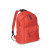 Рюкзак DISCOVERY, красный, 38 x 28 x12 см, 100% полиэстер 600D Рюкзак DISCOVERY, красный, 38 x 28 x12 см, 100% полиэстер 600D
