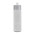 Bluetooth колонка с зарядным устройством(2000mAh) и моноподом Turbo Tube,белый с серым,18х5,5х5,3с Bluetooth колонка с зарядным устройством(2000mAh) и моноподом Turbo Tube,белый с серым,18х5,5х5,3с