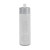Bluetooth колонка с зарядным устройством(2000mAh) и моноподом Turbo Tube,белый с серым,18х5,5х5,3с
