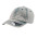 Бейсболка DAD HAT, 6 клиньев, металлическая застежка, джинсковая ткань, 100% хлопок, 280 г/м2 Бейсболка DAD HAT, 6 клиньев, металлическая застежка, джинсковая ткань, 100% хлопок, 280 г/м2