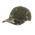 Бейсболка DAD HAT, 6 клиньев, металлическая застежка, камуфляж, 100% хлопок, 280 г/м2 Бейсболка DAD HAT, 6 клиньев, металлическая застежка, камуфляж, 100% хлопок, 280 г/м2