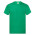 Футболка мужская Original Full-Cut T, зеленый_2XL, 100% х/б, 145 г/м2 Футболка мужская Original Full-Cut T, зеленый_2XL, 100% х/б, 145 г/м2