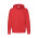 Толстовка без начеса Lightweight Hooded Sweat, красный, S, 80% х/б 20% полиэстер, 240 г/м2 Толстовка без начеса Lightweight Hooded Sweat, красный, S, 80% х/б 20% полиэстер, 240 г/м2