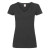 Футболка Lady-Fit V-Neck T, черный_L, 95% х/б, 5% эластан, 210 г/м2 Футболка Lady-Fit V-Neck T, черный_L, 95% х/б, 5% эластан, 210 г/м2