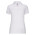 Поло Lady-Fit 65/35 Polo, белый_XL, 65% п/э, 35% х/б, 170 г/м2 Поло Lady-Fit 65/35 Polo, белый_XL, 65% п/э, 35% х/б, 170 г/м2