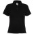 Поло Lady-Fit Polo, черный_XS, 97% х/б, 3% эластан, 220 г/м2 Поло Lady-Fit Polo, черный_XS, 97% х/б, 3% эластан, 220 г/м2