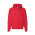 Толстовка мужская PREMIUM HOODED SWEAT JACKET, красный_S, 70% х/б, 30% п/э, 280 г/м2 Толстовка мужская PREMIUM HOODED SWEAT JACKET, красный_S, 70% х/б, 30% п/э, 280 г/м2