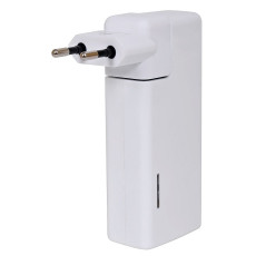 Универсальный аккумулятор Connector (6000mAh),5х11х3см,пластик, шт