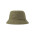 Панама BUCKET POCKET-S, оливковый-хаки, 100% переработанный полиэстер, 85 г/м2 Панама BUCKET POCKET-S, оливковый-хаки, 100% переработанный полиэстер, 85 г/м2