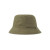 Панама BUCKET POCKET-S, оливковый-хаки, 100% переработанный полиэстер, 85 г/м2 Панама BUCKET POCKET-S, оливковый-хаки, 100% переработанный полиэстер, 85 г/м2