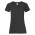 Футболка женская Lady-Fit Valueweight T, черный_XS, 100% х/б, 165 г/м2 Футболка женская Lady-Fit Valueweight T, черный_XS, 100% х/б, 165 г/м2