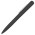 IQ, ручка с флешкой, 8 GB, черный/хром, металл