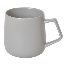 Кружка Earl grey, 16х13х10см,400 мл, керамика