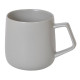 Кружка Earl grey, 16х13х10см,400 мл, керамика