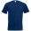 Футболка Start, темно-синий_2XL,  100% х/б, 150 г/м2