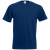 Футболка Start, темно-синий_2XL,  100% х/б, 150 г/м2