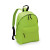 Рюкзак DISCOVERY, светло-зеленый, 38 x 28 x12 см, 100% полиэстер 600D Рюкзак DISCOVERY, светло-зеленый, 38 x 28 x12 см, 100% полиэстер 600D
