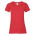 Футболка Lady-Fit Valueweight T, красный_XL, 100% х/б, 165 г/м2 Футболка Lady-Fit Valueweight T, красный_XL, 100% х/б, 165 г/м2
