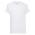 Футболка детская Kids Original T, белый, 9-11 лет, 100% х/б, 140 г/м2 Футболка детская Kids Original T, белый, 9-11 лет, 100% х/б, 140 г/м2