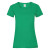 Футболка Lady-Fit Valueweight T, зеленый_XL, 100% хлопок, 165 г/м2