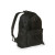 Рюкзак DISCOVERY, черный, 38 x 28 x12 см, 100% полиэстер 600D Рюкзак DISCOVERY, черный, 38 x 28 x12 см, 100% полиэстер 600D