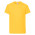 Футболка детская Kids Original T, желтый, 7-8 лет, 100% х/б, 145 г/м2 Футболка детская Kids Original T, желтый, 7-8 лет, 100% х/б, 145 г/м2