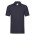 Поло Premium Polo, глубокий темно-синий_M, 100% х/б, 180 г/м2