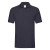 Поло Premium Polo, глубокий темно-синий_M, 100% х/б, 180 г/м2