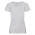 Футболка Lady-Fit Valueweight T, серо-лиловый_XS,  97% хлопок, 3% п/э; 165 г/м2