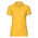 Поло Lady-Fit 65/35 Polo, солнечно-желтый_XS, 65% п/э, 35% х/б, 180 г/м2