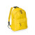 Рюкзак DISCOVERY, желтый, 38 x 28 x12 см, 100% полиэстер 600D Рюкзак DISCOVERY, желтый, 38 x 28 x12 см, 100% полиэстер 600D