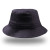 Панама BUCKET COTTON, темно-синий, 100% хлопок, 180 г/м2 Панама BUCKET COTTON, темно-синий, 100% хлопок, 180 г/м2