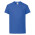 Футболка детская Kids Original T, синий, 9-11 лет, 100% х/б, 145 г/м2 Футболка детская Kids Original T, синий, 9-11 лет, 100% х/б, 145 г/м2