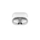 Беспроводные наушники HIPER TWS Lazo X12 White (HTW-LX12) Bluetooth 5.1 гарнитура, Белый