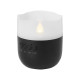 Динамик Candle Light Bluetooth®