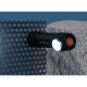 Фонарь Rombica LED Z9