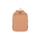 RIVACASE 5422 beige Небольшой городской рюкзак, 6л / 12