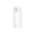 Термос из нерж. стали тм THERMOS JNL-350 MW  0.35L