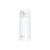 Термос из нерж. стали тм THERMOS JNL-350 MW 0.35L Термос из нерж. стали тм THERMOS JNL-350 MW 0.35L