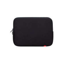 RIVACASE 5126 black Чехол для MacBook Pro 14 / 12