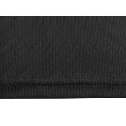 Футболка спортивная Verona мужская, черный