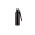 MELIOR STEEL. Double-walled water bottle 500 ml, черный