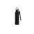 MELIOR STEEL. Double-walled water bottle 500 ml, черный